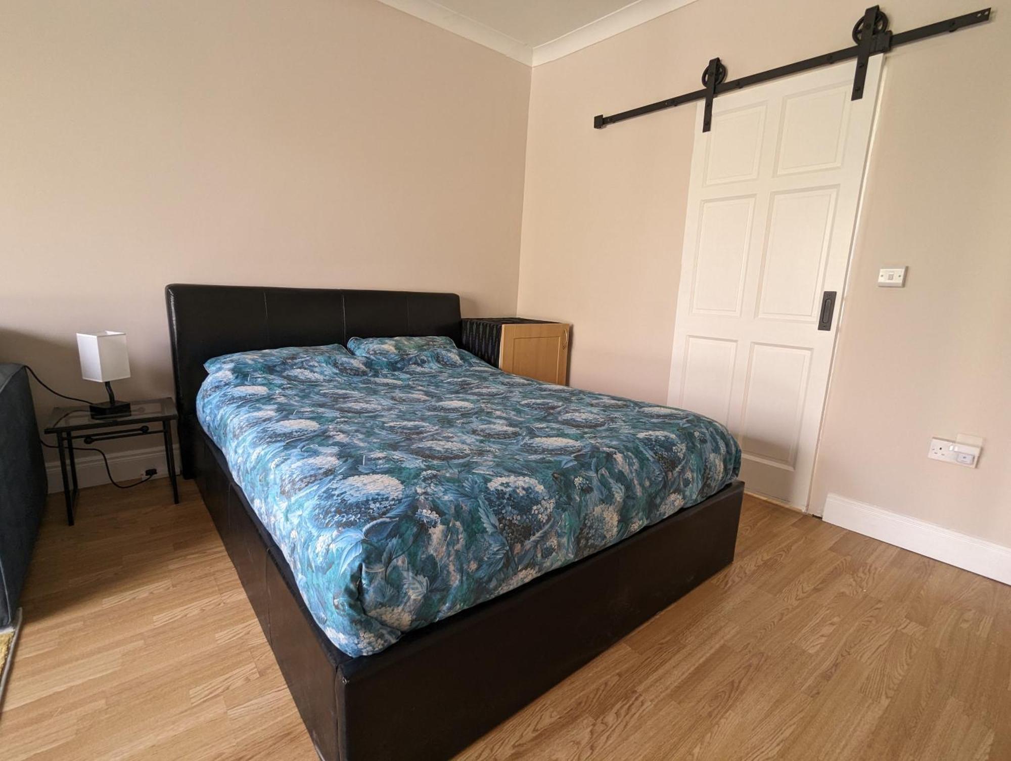 Droíchead an ChláirCozy Getaway In Bunratty公寓 外观 照片